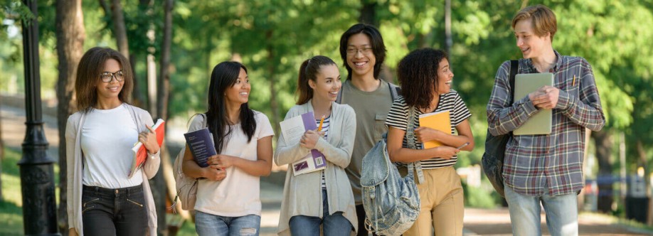 Programming Assignment Help Cover Image