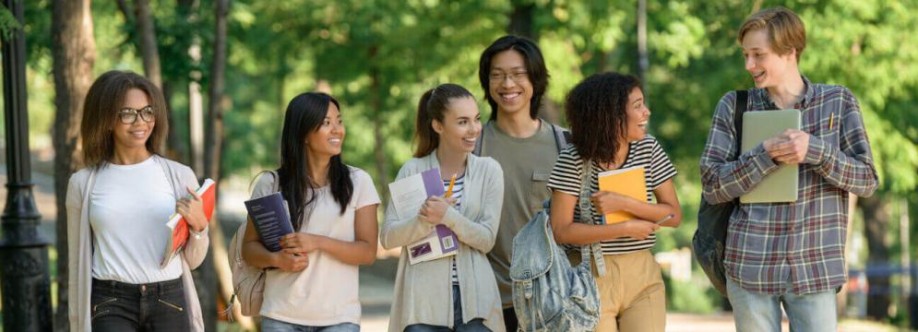 Coding Assignment Help Cover Image