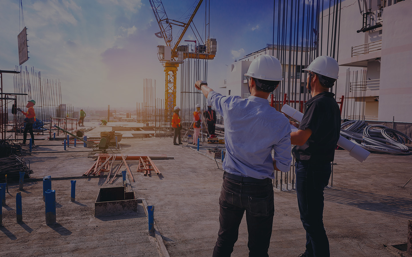 iGUIDE provides: Accurate DWG Files, Virtual Walkthroughs and 2D Floor Plans in Hours not Days