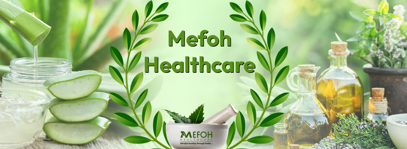 Ayurvedic PCD Franchise | Herbal PCD Franchise Company