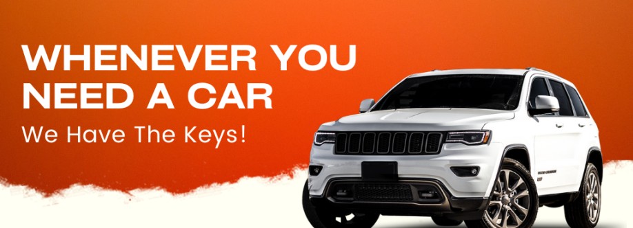 MYLES CARS Cover Image