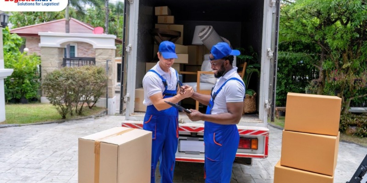 6 Tools Used by Packers and Movers in Thane