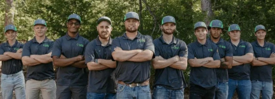 Top Notch Electrician Cover Image