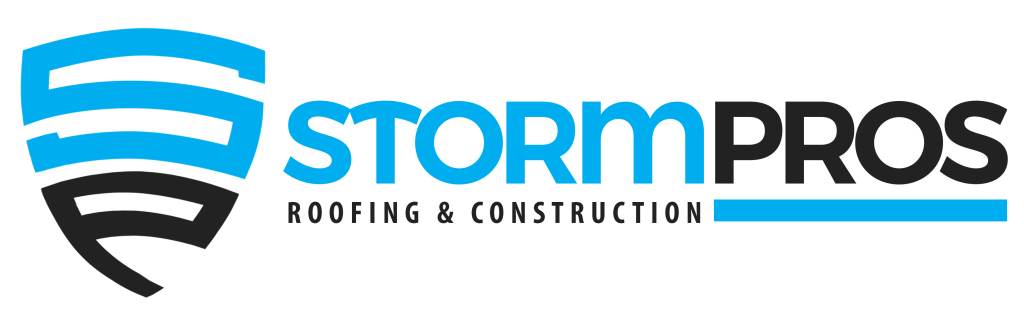 Commercial & Residential Roofing Contractors Columbus, Georgia | Roof Installation