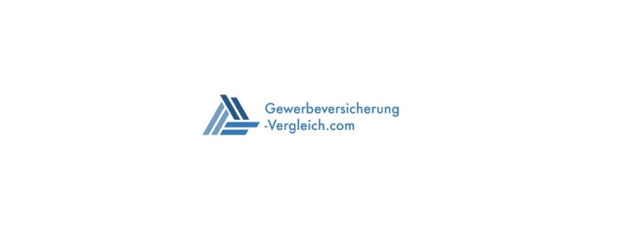 SIGURON GmbH Cover Image