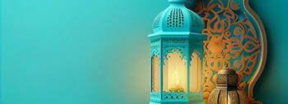 masud mosharrof Cover Image