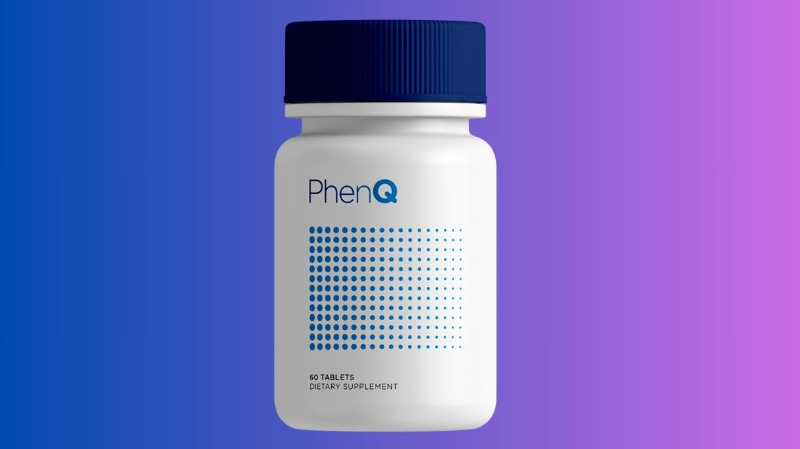 https://charlestoncitypaper.com/2024/03/14/phenq-reviews-2024-exposed-phenq-weight-loss-pills-scam-or-legit-shocking-report/