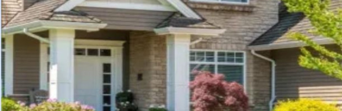 Wendy Realtor Properties Cover Image