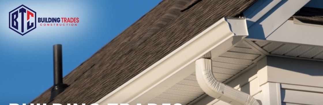 Building Trades Construction Cover Image