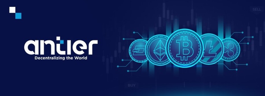whitelabel Whitelabelcrypto Cover Image