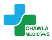 Chawlamedicos's profile - Users - Hypnotube