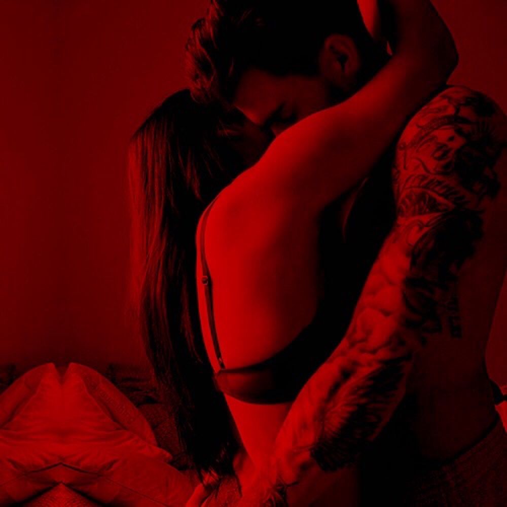 What is making a sex crazy man opting for Vadodara chicks? - WriteUpCafe.com