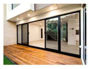 Revolutionizing Office Spaces: Eco Star Metal Solutions – Eco Star Metal Solutions