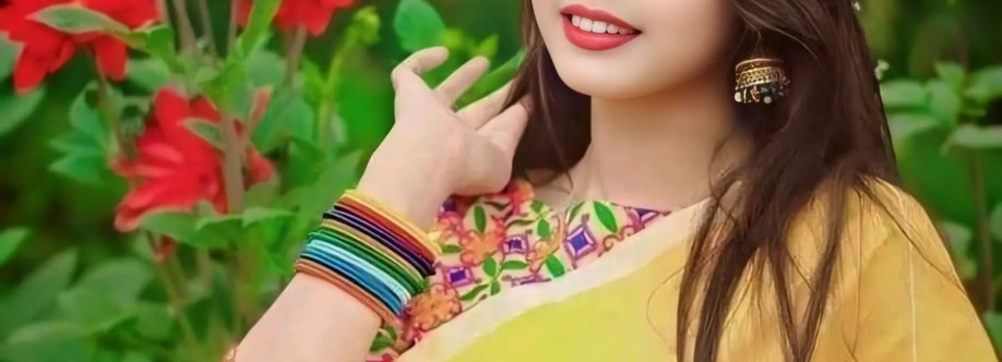 Mariya Jannat Cover Image
