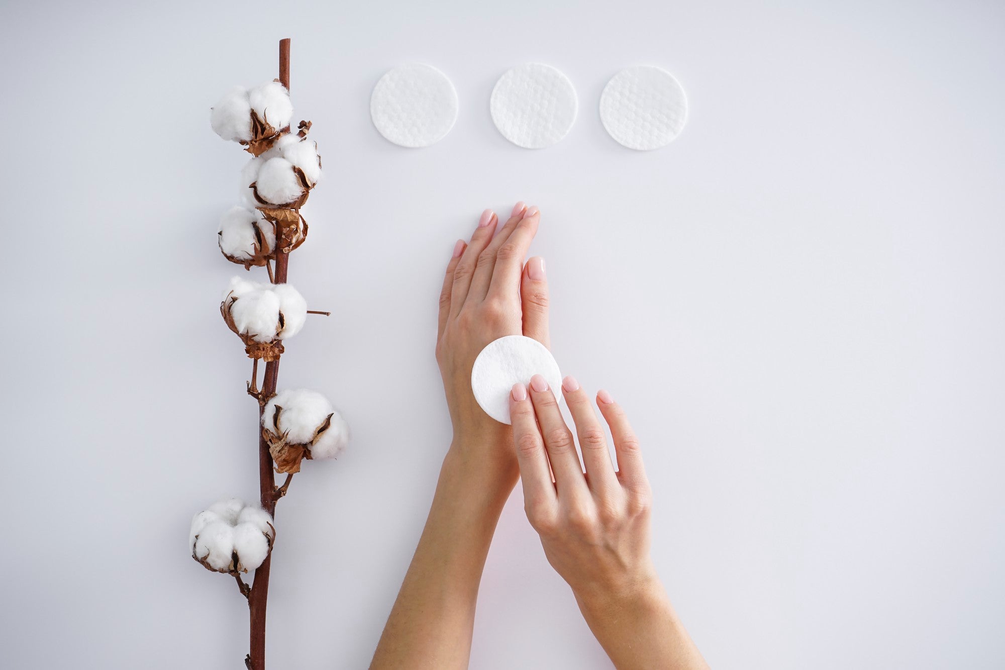 Organic Clothing and its Skin Health Benefits! – Kuteera