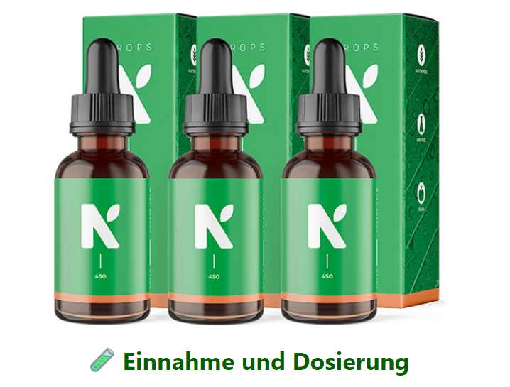 NEO Drops Erfahrungen - [KLICKEN SIE HIER ZUR OFFIZIELLEN SHOPPING-WEBSITE] NEO Tropfen Bewertungen, Test, Preis und Kaufen!