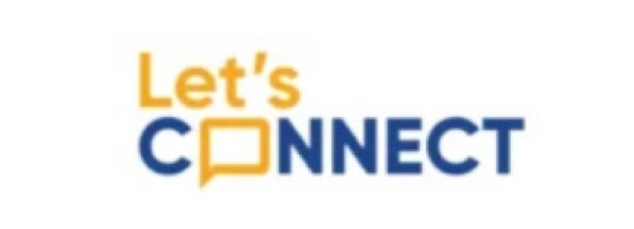 Lets Connect India Cover Image