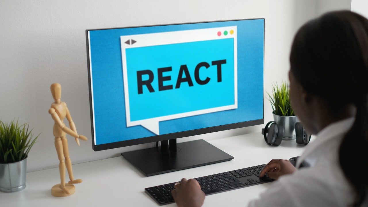 Future-Proofing Your React File Uploader