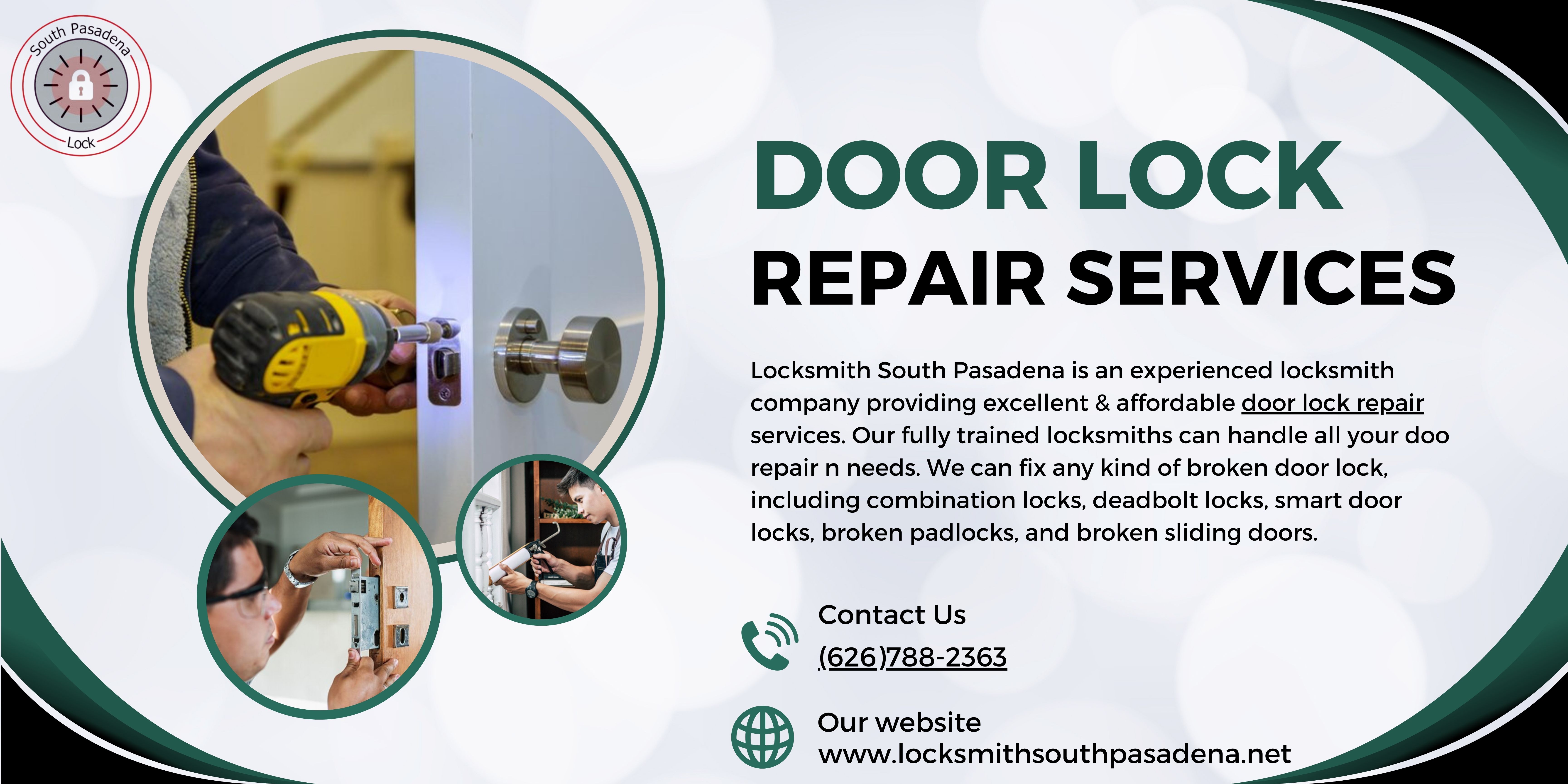 Door-Lock-Repair hosted at ImgBB — ImgBB