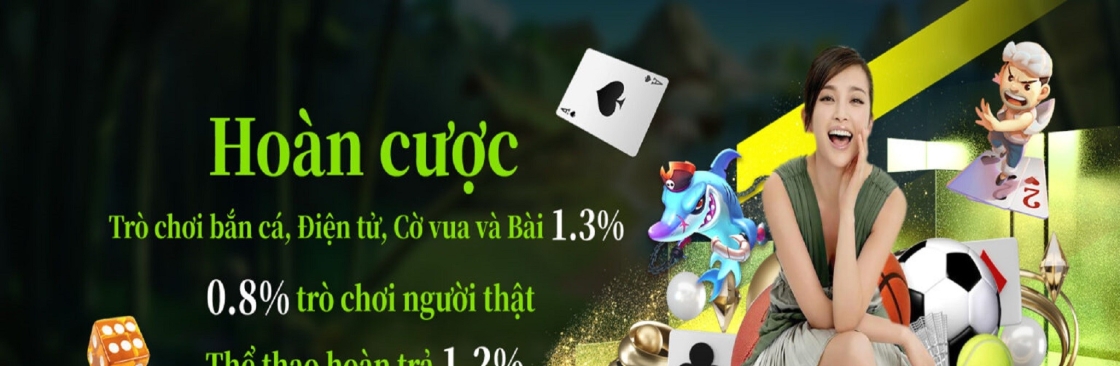69VN Link Đăng Nhập Trang Chủ Nhà Cái Cover Image