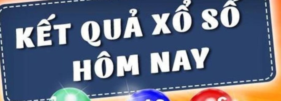 KQ SOXOVN Cover Image