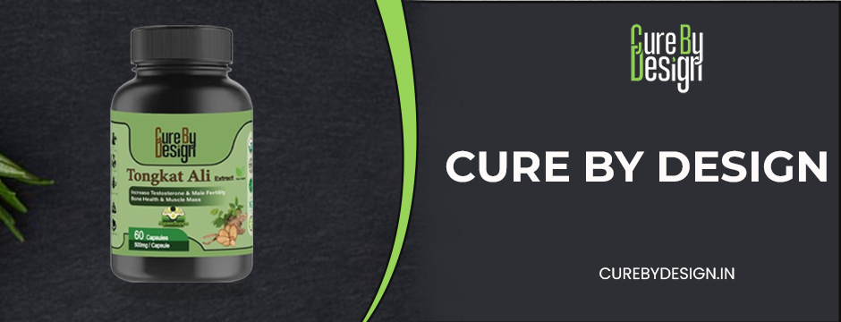 Explore Green Revolution In Hemp Products | Cure By Design