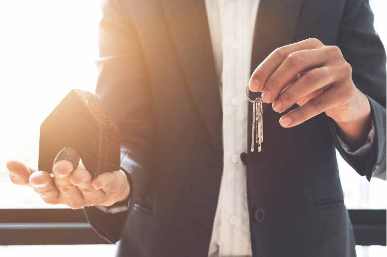 Property Home Buyers Services Calgary | Home Buyers Real Estate