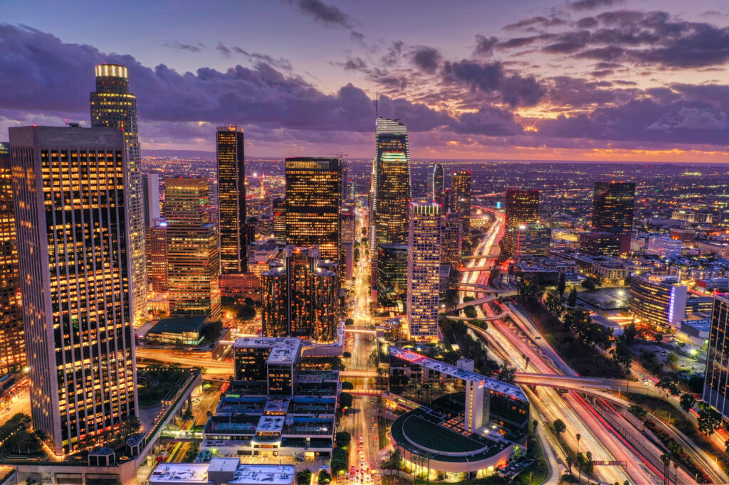 Same Day Vape Pen Delivery Service Los Angeles