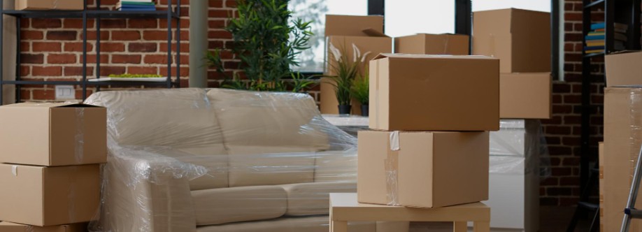 Rentason Movers Toronto Cover Image