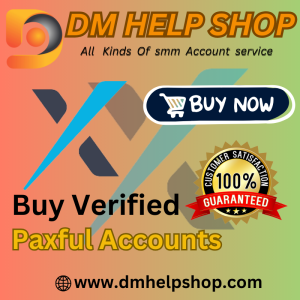 Buy verified BYBIT account