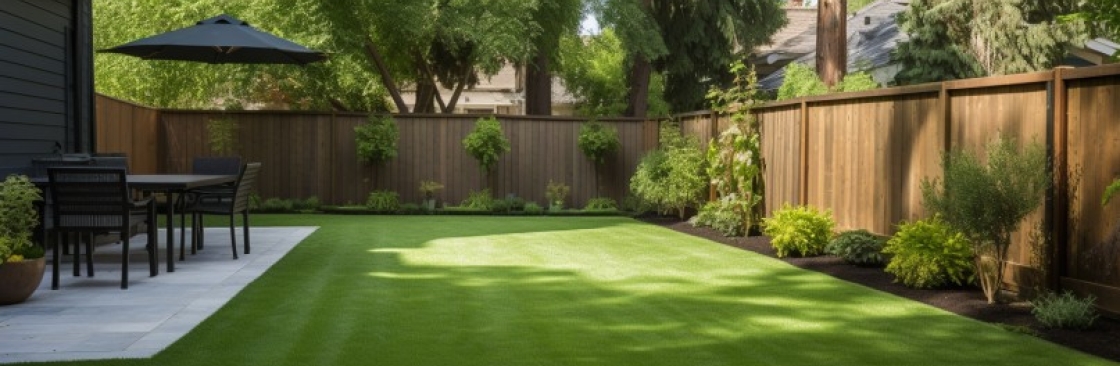 Michael Gardeners_Bristol Cover Image