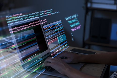 Medical Credentialing Services - Revline Medical Solutions