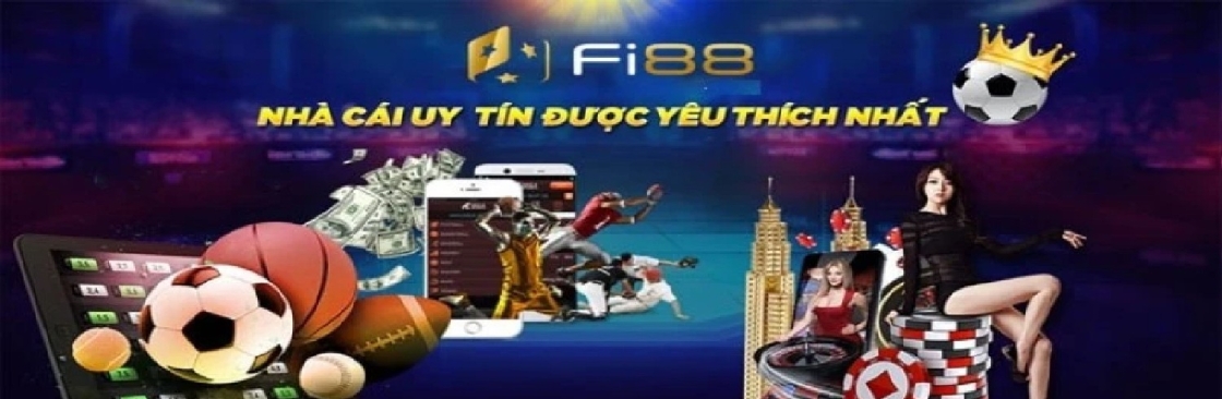 FI 88 Cover Image