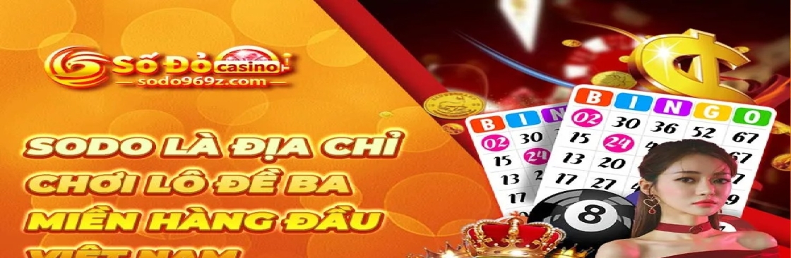 SODO CASINO Cover Image