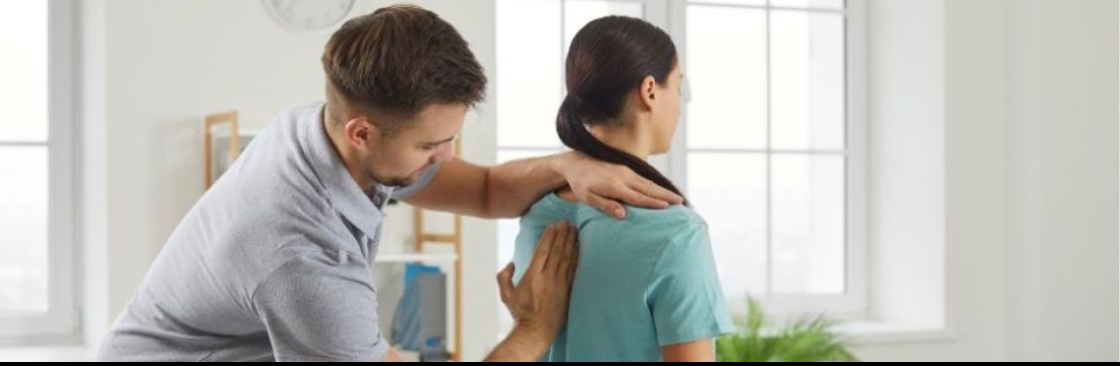 Best Chiropractors Brisbane Cover Image