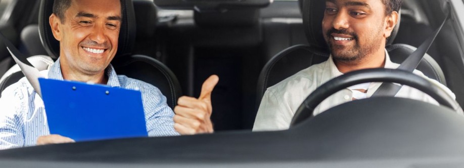 Best Driving School Melbourne Australia Day Out Cover Image