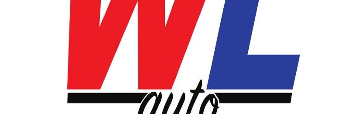 Westland Auto Sales Cover Image