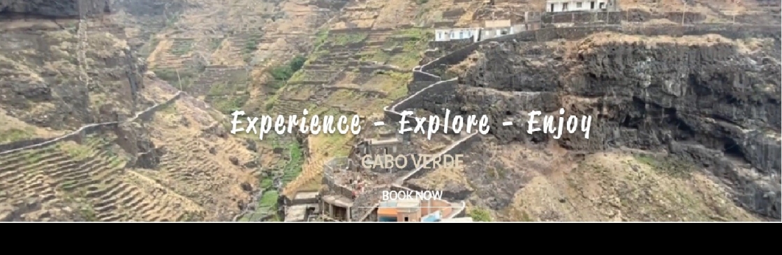 Cabo Mundo Tours Cover Image