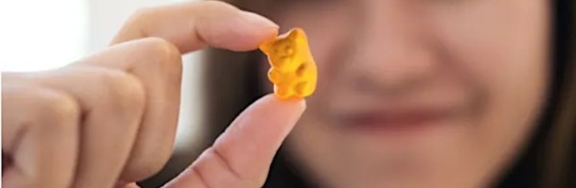 Bolt gummi Cover Image