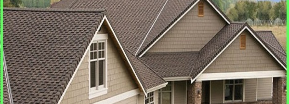 Colorado Roofing Co Cover Image
