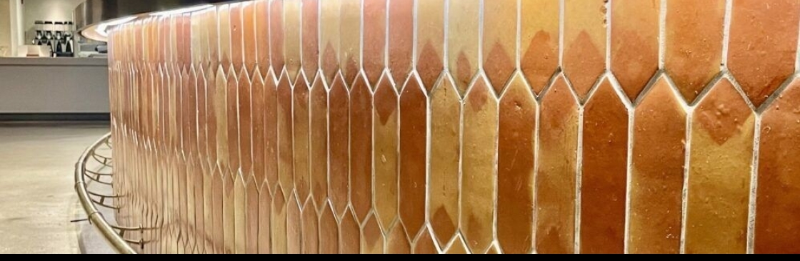 Rustico Tile and Stone Cover Image