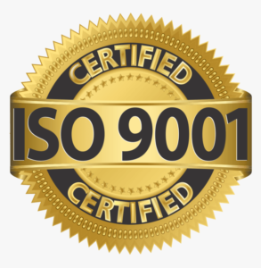 Data-Driven Success: How Microsoft Dynamics Certified Partners Enhance CRM Capabilitie – Free Guest Posting and Guest Blogging Services – AuthorTalking
