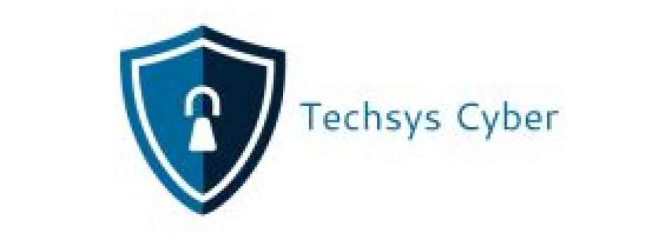 Tech sys Cyber Cover Image