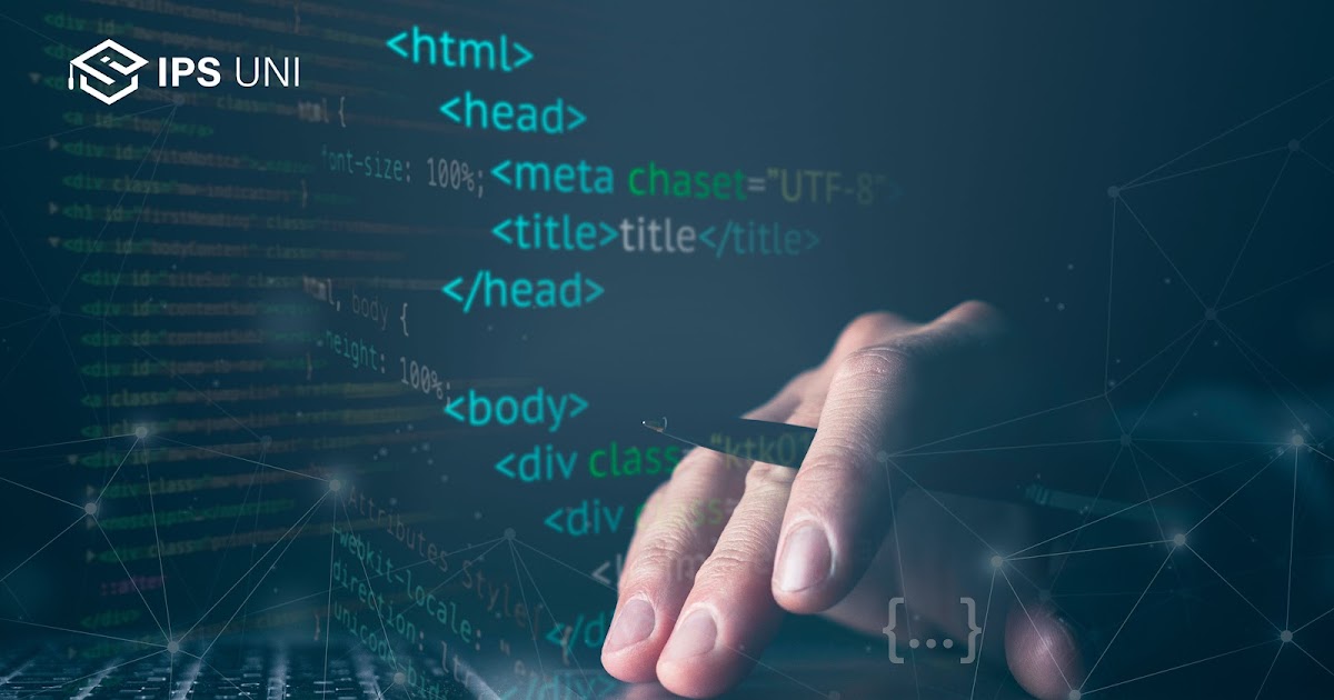 Why Web Development is a Skill for Everyone