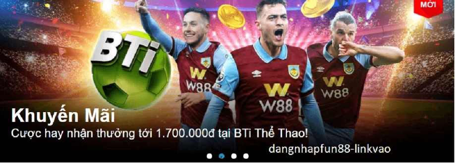 Dang Nhap W88 Cover Image