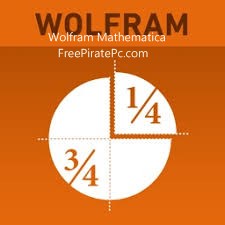 Wolfram Mathematica 14.0 Crack With Lifetime Activation Key