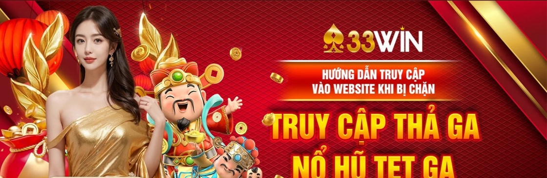 33Win Khám phá Sảnh G Cover Image
