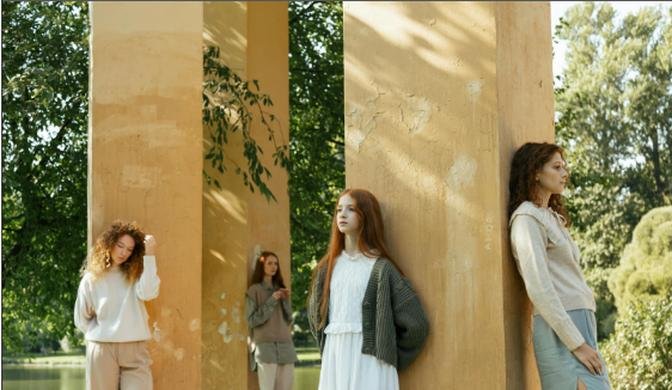 Modest Dressing For Women: Navigating through Fashion Trends