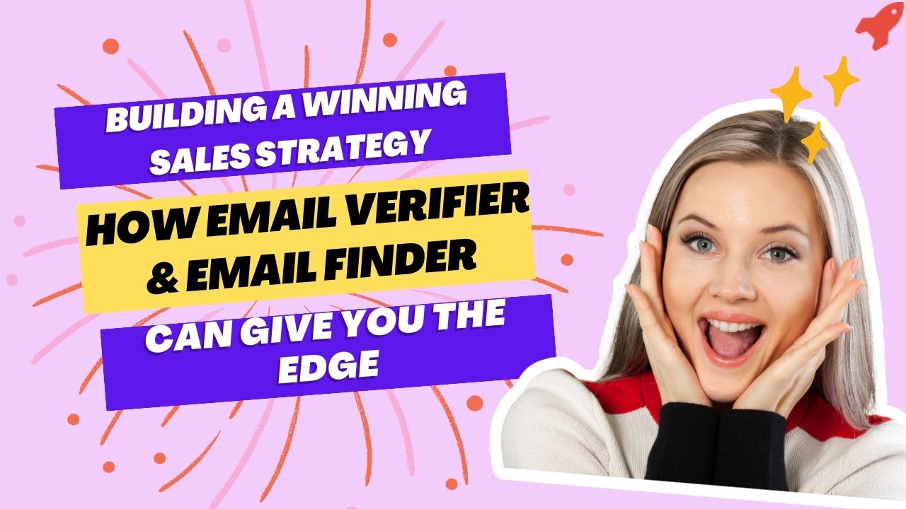 email finder and email verifier | AeroLeads