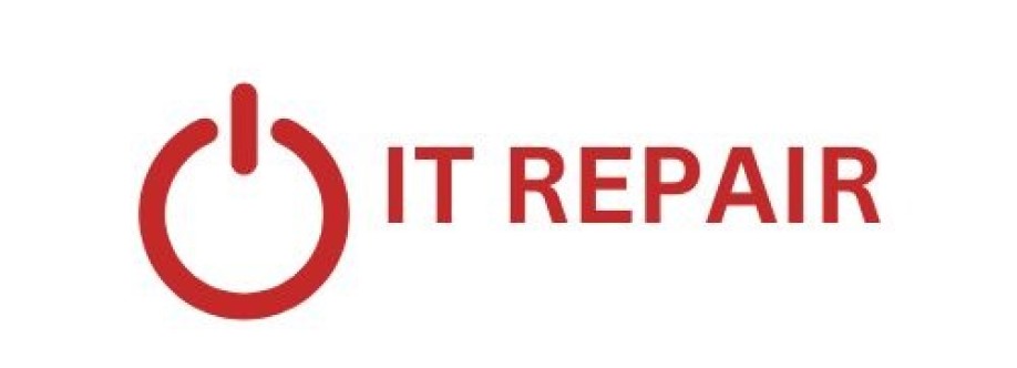 Computer repair Kilmarnock Cover Image